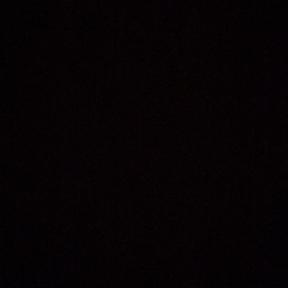 Meet your Posher, Amanda - Picture 1 of 1